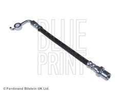 BLUE PRINT ADS75354 — Furtun de frână