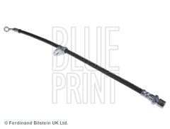 BLUE PRINT ADS75355 — Furtun de frână
