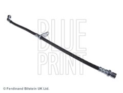 BLUE PRINT ADS75356 — Furtun de frână