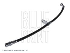 BLUE PRINT ADS75359 — Furtun de frână