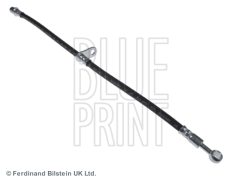 BLUE PRINT ADS75367 — Furtun de frână