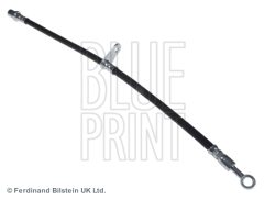 BLUE PRINT ADS75368 — Furtun de frână