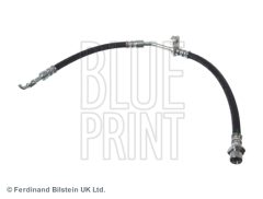 BLUE PRINT ADS75371 — Furtun de frână