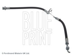BLUE PRINT ADS75372 — Furtun de frână