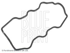 BLUE PRINT ADS76704 — Garnitură capac culbutori
