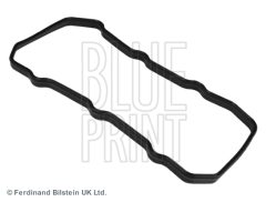BLUE PRINT ADS76712 — Garnitură capac culbutori