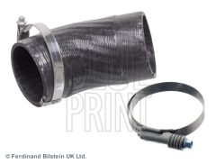 BLUE PRINT ADS76908 — Furtun intercooler