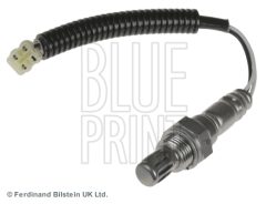 BLUE PRINT ADS77001 — Лямбда-зонд