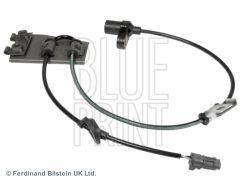 BLUE PRINT ADS77101C — Датчик ABS