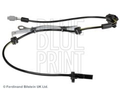 BLUE PRINT ADS77103 — Датчик ABS