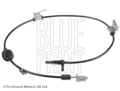 BLUE PRINT ADS77105 — Датчик ABS