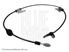 BLUE PRINT ADS77106 — Датчик ABS