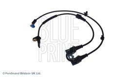 BLUE PRINT ADS77108 — Senzor ABS