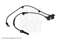 BLUE PRINT ADS77109 — Senzor ABS