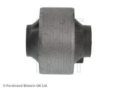 BLUE PRINT ADS78008 — Silentbloc bascul