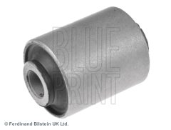 BLUE PRINT ADS78011 — Silentbloc bascul