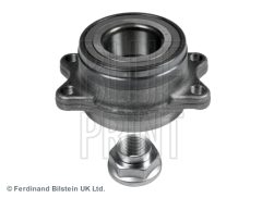 BLUE PRINT ADS78315 — Комплект подшипника ступицы