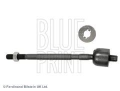 BLUE PRINT ADS78716 — Bieletă de direcție
