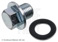 BLUE PRINT ADT30101 — Dop golire baie de ulei