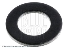 BLUE PRINT ADT30102 — Inel etanșare dop golire ulei