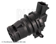 BLUE PRINT ADT30305 — Pompă spălător parbriz