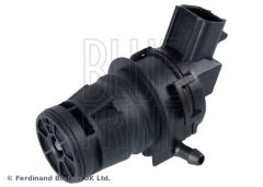 BLUE PRINT ADT30306 — Pompă spălător parbriz