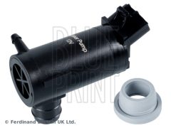 BLUE PRINT ADT30308 — Pompă spălător parbriz