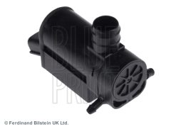 BLUE PRINT ADT30311 — Насос омывателя стекла
