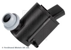 BLUE PRINT ADT30314 — Насос омывателя стекла