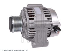 BLUE PRINT ADT311129 — Alternator