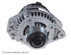 BLUE PRINT ADT311144 — Генератор