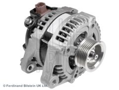BLUE PRINT ADT311168 — Генератор