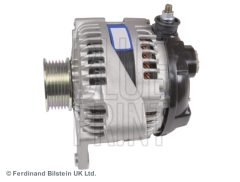 BLUE PRINT ADT311523 — Alternator