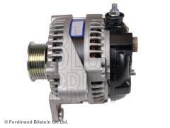 BLUE PRINT ADT311525 — Alternator