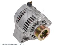 BLUE PRINT ADT311526 — Alternator