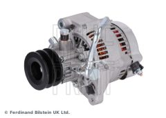 BLUE PRINT ADT31154 — Alternator