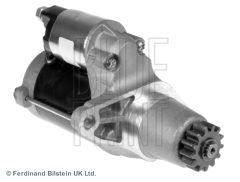BLUE PRINT ADT312102 — Electromotor
