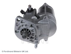BLUE PRINT ADT312120 — Стартер