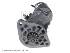 BLUE PRINT ADT31238 — Electromotor