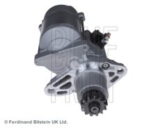 BLUE PRINT ADT312501 — Electromotor