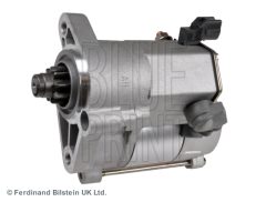 BLUE PRINT ADT312505 — Стартер