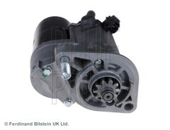BLUE PRINT ADT31256 — Стартер