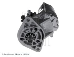 BLUE PRINT ADT31268 — Electromotor