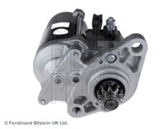 BLUE PRINT ADT31281 — Electromotor