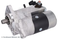 BLUE PRINT ADT31298 — Стартер
