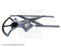 BLUE PRINT ADT31374 — Стеклоподъёмник