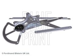 BLUE PRINT ADT31375 — Стеклоподъёмник