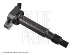 BLUE PRINT ADT314113 — Bobină de inducție