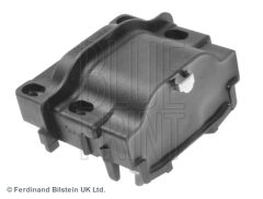 BLUE PRINT ADT314116 — Катушка зажигания