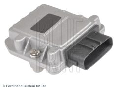 BLUE PRINT ADT314118 — Modul de aprindere